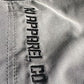 K1AC Performance Shorts