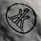 K1AC Performance Shorts