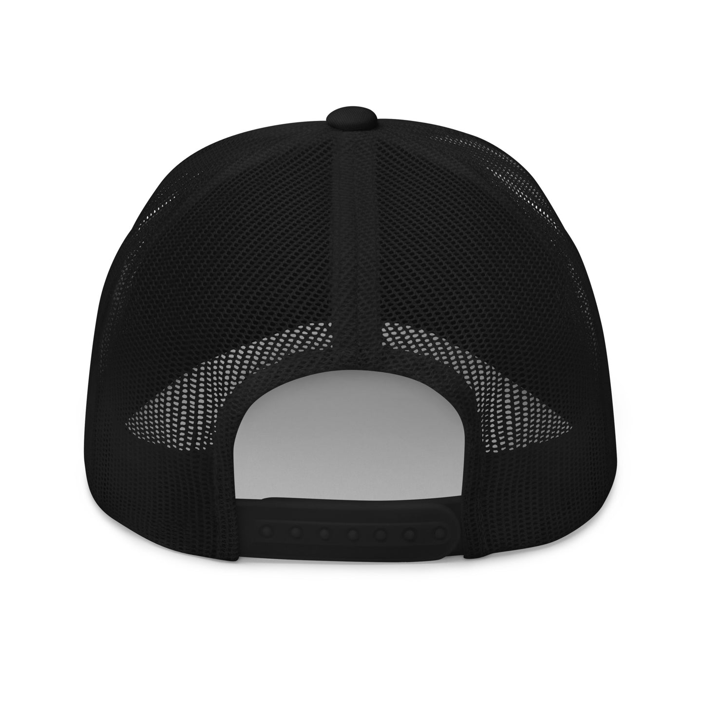 K1AC Logo Hat