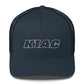 K1AC Hat