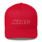 K1AC Hat