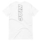 K1AC T-Shirt