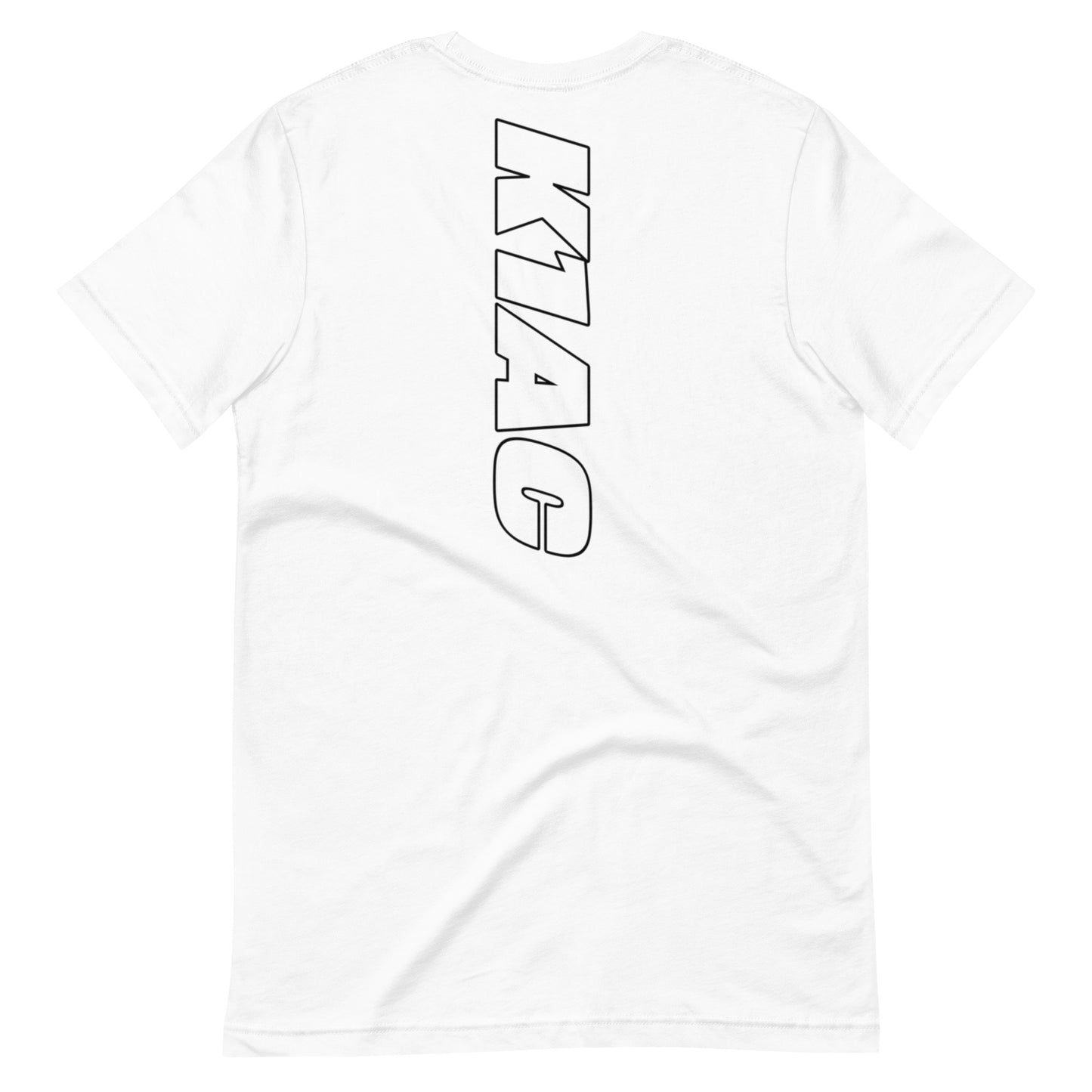 K1AC T-Shirt