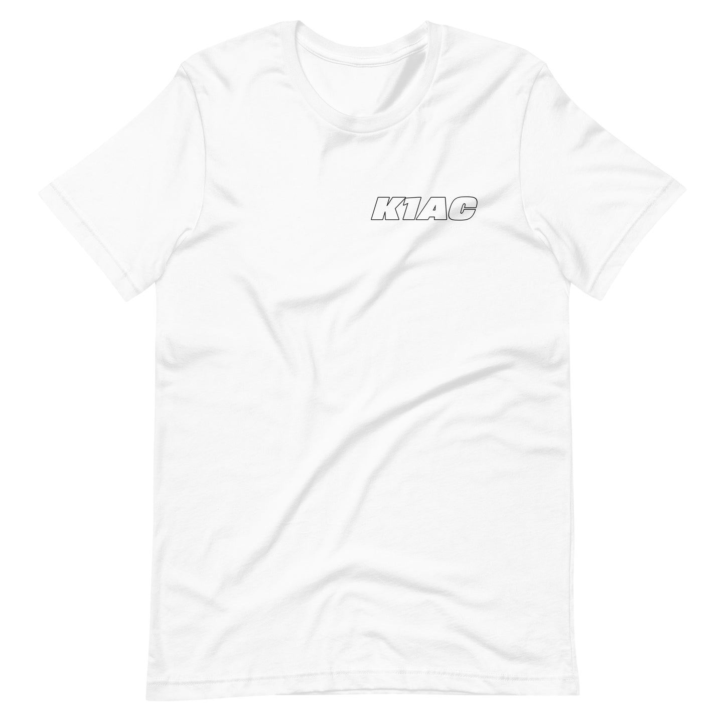 K1AC T-Shirt