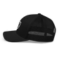 K1 Apparel Co. Shield Snapback 