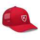 Shield Hat